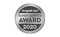 2020 Angies List