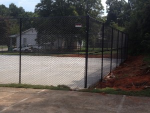 10tallbasketballphoto-300x225.jpg