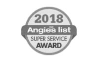 2018 Angies List
