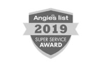 2019 Angies List