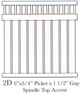 2D-257x300.png