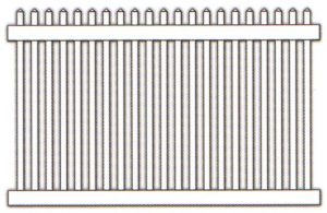 3B-300x195.png