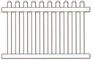 3C-300x195.png