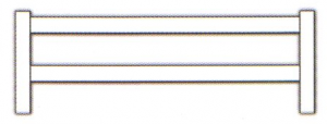 4A-300x114.png