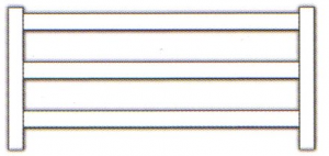 4B-300x142.png