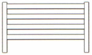 4C-300x179.png