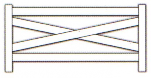 4D-300x156.png