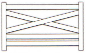 4E-300x186.png
