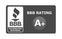 BBB