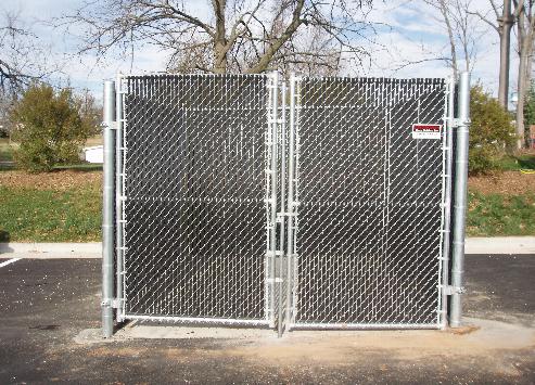 Commercial-Chain-Link-Fences-2.jpg