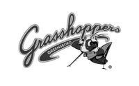 Grasshoppers