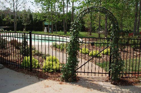 black-aluminum-fence.jpg
