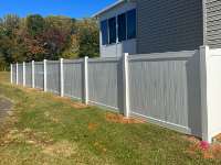 10 Ways to Improve Your Home Privacy with Fencing