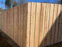 5 Things You Need to Know About Fence Panels