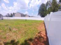 Benefits of a Privacy Fence for Your Home