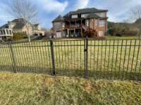 Can Fences Increase Property Value?