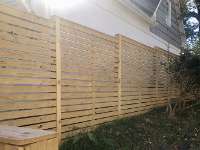 Fence Trends To Make Your Property Stand Apart
