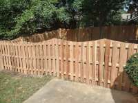 Fences Keep Your Pets Both Contained and Safe