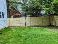 NC State Laws Regarding Child Safety Fencing for Day Care Facilities