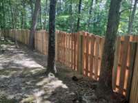 Protect Your Property Line