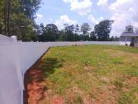 The Benefits of Child Safety Fencing for Day Care Centers