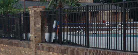 dfb-pool-fence-banner.jpg