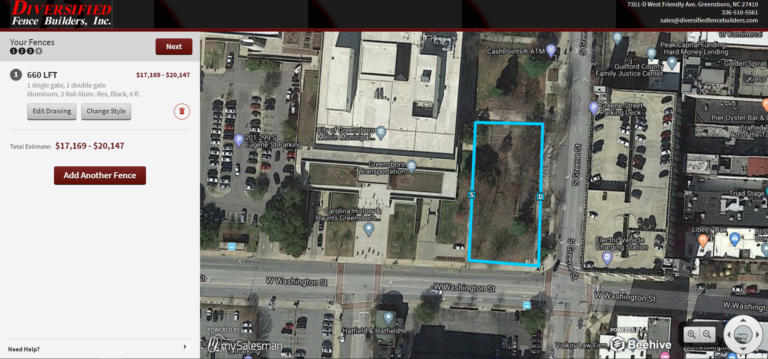 fence-estimator-768x359.png