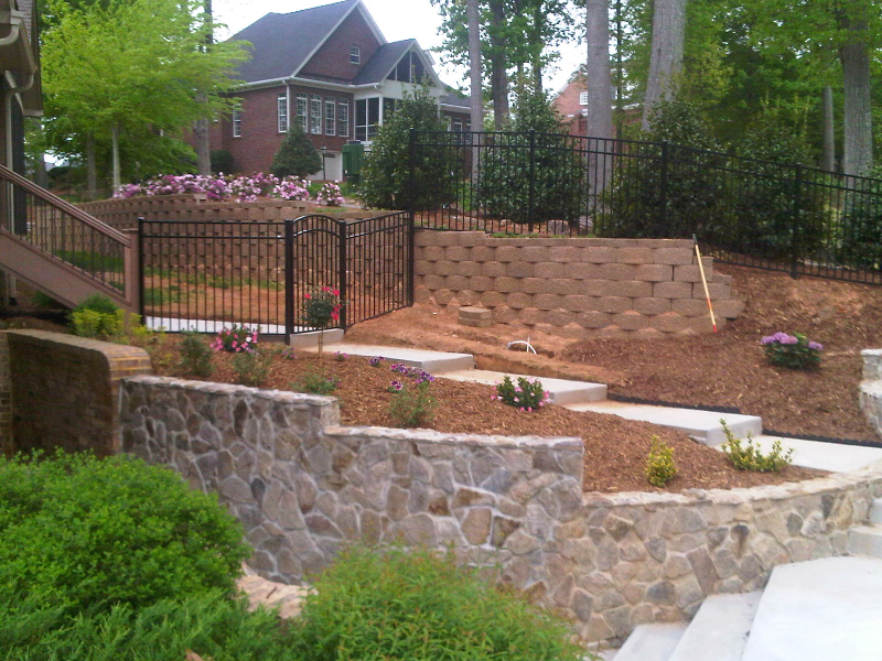 img00513-20110425-0853.jpg