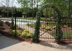 ornamental-gate-big-300x215.jpg