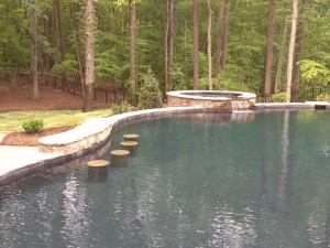 pool-300x225.jpg
