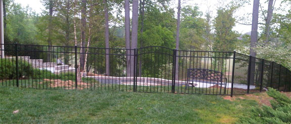 pool-fence-horizontal.jpg