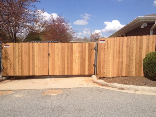 Dumpster-Enclosure-e1333998680686.jpg