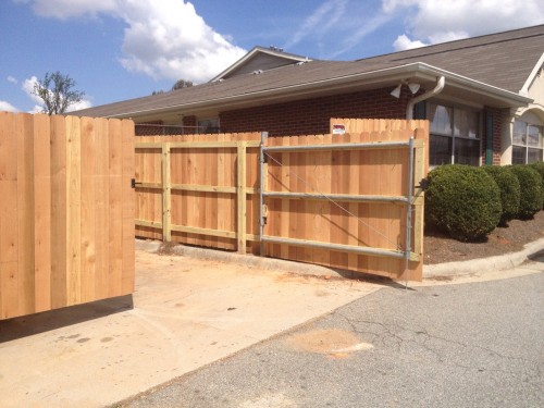 Dumpster-Enclosures-e1334004621639.jpg