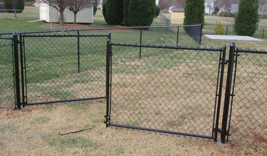 steel-gates.jpg