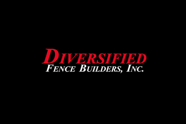 DFB logo