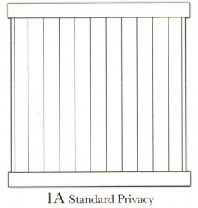 1AStandardPrivacy-286x300.png