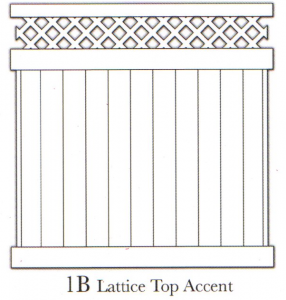 1BLatticeTopAccent-286x300.png