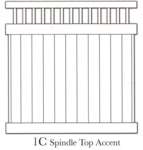 1CSpindleTopAccent-286x300.png
