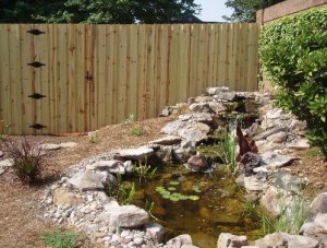 8-Foot-Board-on-Board-Privacy-Fence-300x227.jpg