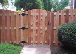 wooden-gate-system.jpg