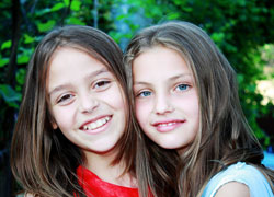 young-girls.jpg