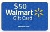 walmart-gift-card-cropped.jpg