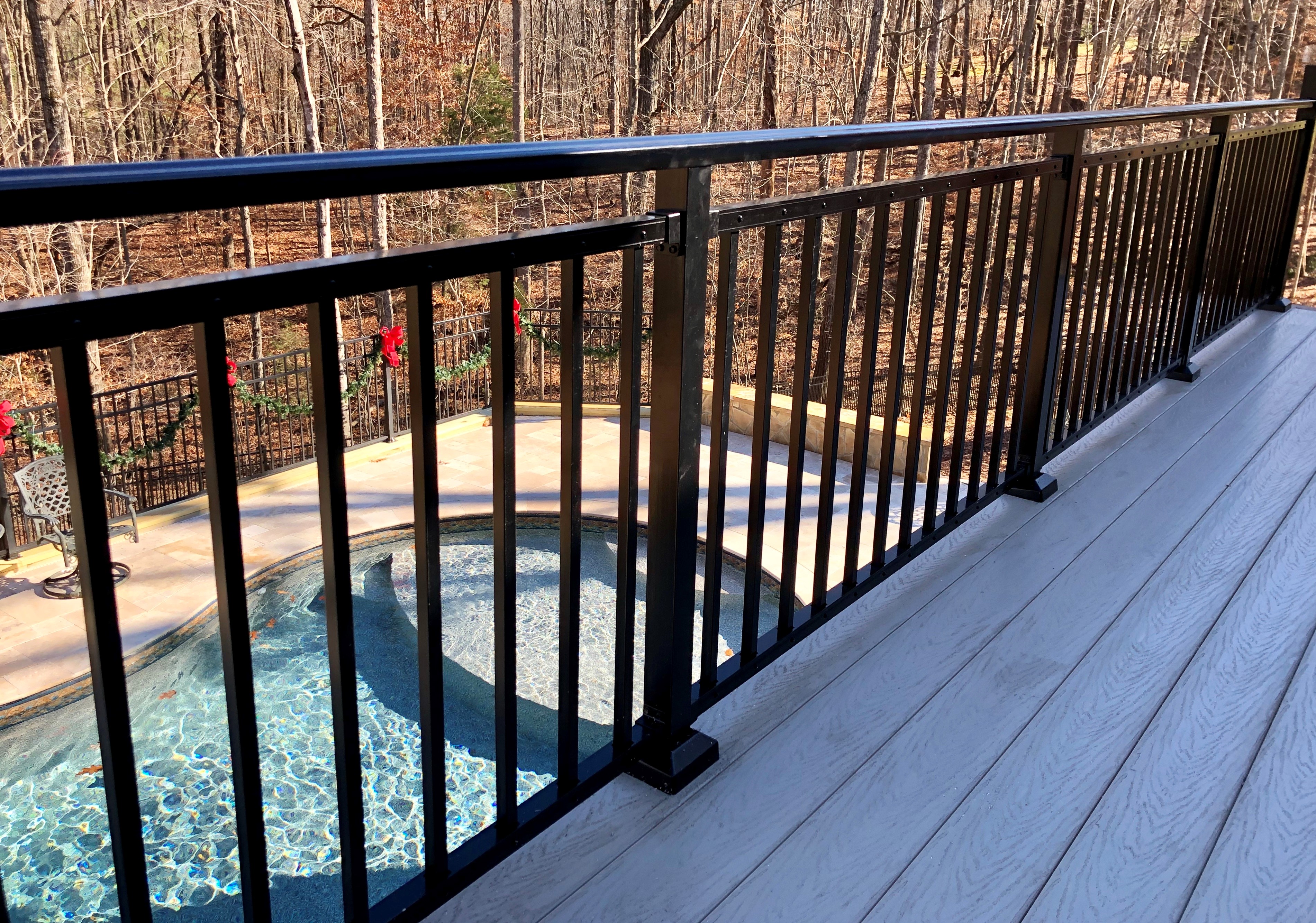 handrails_2.jpg